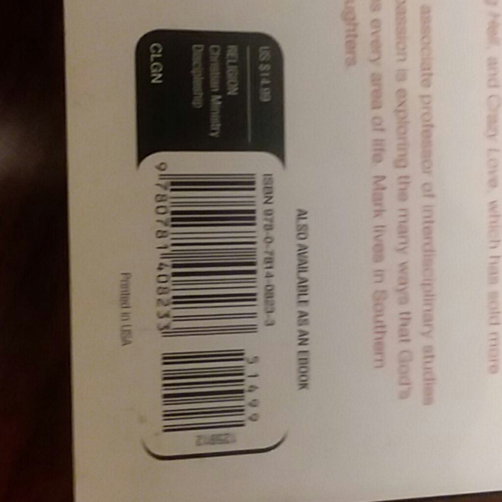 Multiply - Picture 5 of 5